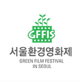 홈으로 바로가기